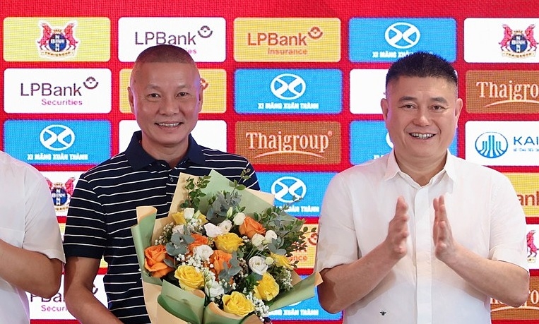 Cá cược bóng đá online
