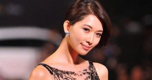 F168 đổi thưởng và làn sóng tẩy chay Lâm Chí Linh tại Trung Quốc