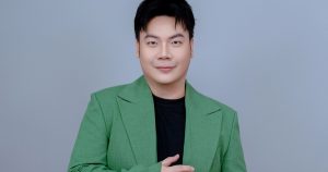 Thưởng tân thủ F168 và hành trình bolero bất ngờ của nhạc sĩ Hamlet Trương