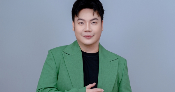 Thưởng tân thủ F168